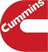 Cummins 6CTA8.3 Connecting Rod Bearings R&R