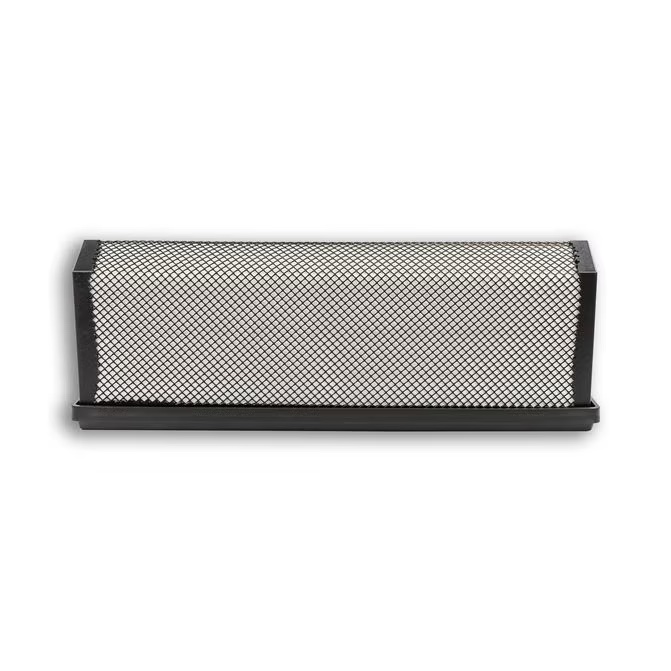 Baldwin EnduraCube Air Filter Freightliner Cascadia