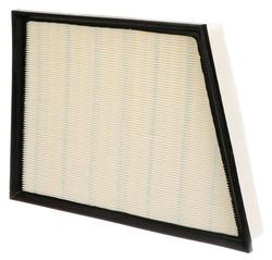 MicroGuard Air Filter GM Duramax 2011-2016