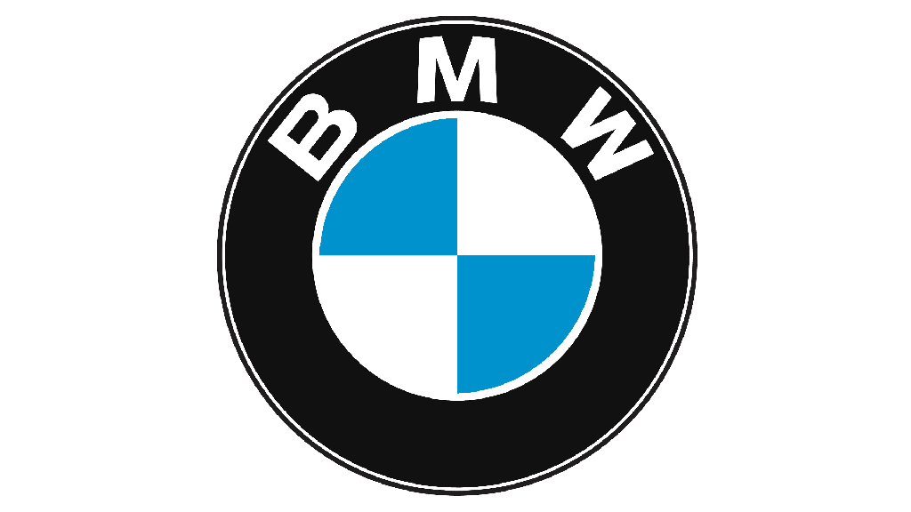 BMW XDRIVE  TWIN TURBO DIESEL 3.0 CAMSHAFT - R&R