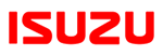 Isuzu 3.9L Oil Pan Or Gasket - R&R
