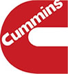 CUMMINS 5.9 ENGINE ASSEMBLY - R&I