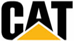 Caterpillar C10 / C12 ECM R&R