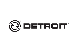 Detroit  DD13 / DD15 Alternator R&R