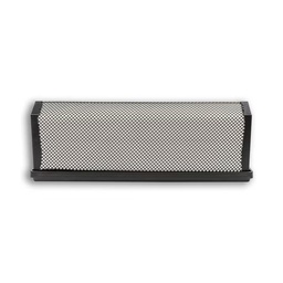 [Freightliner-Cascadia-DD15-Air-Filter] Baldwin EnduraCube Air Filter Freightliner Cascadia