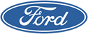 Ford Powerstroke 6.0 Egr Valve - R&R
