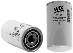 WIX Oil Filter 57182